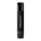 Sebastian Shaper Zero Hairspray 300ml
